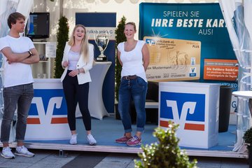 Bild 22 - Lilienthal Open